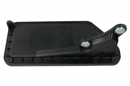 FIltru hidraulic cutie viteze FORD GALAXY; SEAT ALHAMBRA; VW SHARAN 1.8-2.8 intre 1995-2010 [1]