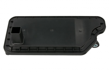 Transmisie - FIltru hidraulic cutie viteze FORD GALAXY; SEAT ALHAMBRA; VW SHARAN 1.8-2.8 intre 1995-2010