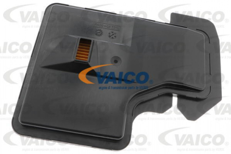 FIltru hidraulic cutie viteze HONDA ACCORD VIII N22B1 dupa 2008 B97A [1]