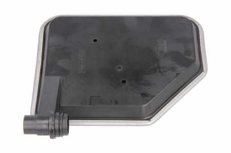 FIltru hidraulic cutie viteze HYUNDAI COUPE, ELANTRA, GRANDEUR, I30, I40, IX35, SANTA FÉ I, SANTA FÉ II, SANTA FÉ III, SONATA IV, SONATA V, TRAJET, TUCSON; KIA CARENS II, CARENS III 1.4D-3.8 dupa 1998 [1]