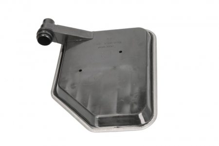 FIltru hidraulic cutie viteze HYUNDAI COUPE, ELANTRA, GRANDEUR, SANTA FÉ I, SANTA FÉ II, SONATA IV, SONATA V, TRAJET, TUCSON; KIA CARENS II, CARENS III, CARNIVAL I, CARNIVAL II 1.6-3.8 dupa 1998 [1]