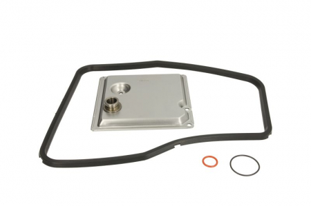Piese Auto - FIltru hidraulic cutie viteze LAND ROVER DISCOVERY I, RANGE ROVER I, RANGE ROVER II, RANGE ROVER III 2.0-4.6 intre 1970-2012