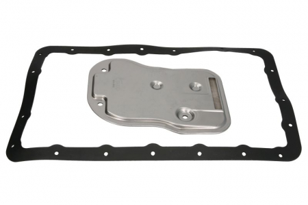 FIltru hidraulic cutie viteze LEXUS GS; TOYOTA HIACE IV, TUNDRA 2JZ-GE/2KD-FTV/5VZ-FE A341E [1]