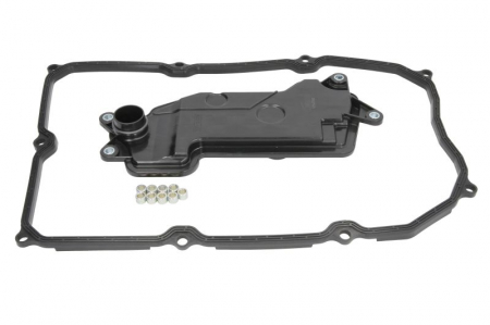 Piese Auto - FIltru hidraulic cutie viteze LEXUS IS II, LS, RC 1UR-FE/1UR-FSE/2UR-GSE dupa 2006 AA80E, TL80SN
