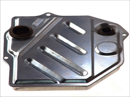FIltru hidraulic cutie viteze MERCEDES 190 (W201), C T-MODEL (S202), C (W202), CABRIOLET (A124), COUPE (C123), COUPE (C124), E (A124), E (C124), E T-MODEL (S124), E T-MODEL (S210) 1.8-6.0 08.74-03.03 [1]