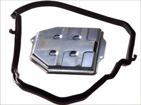 FIltru hidraulic cutie viteze MERCEDES 190 (W201), C T-MODEL (S202), C (W202), CABRIOLET (A124), COUPE (C123), COUPE (C124), E (A124), E (C124), E T-MODEL (S124), E T-MODEL (S210) 1.8-6.0 intre 1976-2 [1]