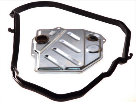 Transmisie - FIltru hidraulic cutie viteze MERCEDES 190 (W201), C T-MODEL (S202), C (W202), CABRIOLET (A124), COUPE (C123), COUPE (C124), E (A124), E (C124), E T-MODEL (S124), E T-MODEL (S210) 1.8-6.0 intre 1976-2