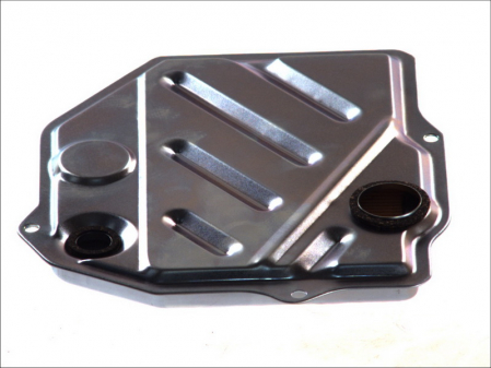 Piese Auto - FIltru hidraulic cutie viteze MERCEDES 190 (W201), C (W202), CABRIOLET (A124), COUPE (C123), COUPE (C124), E (A124), E (C124), E T-MODEL (S124), E (W124), E (W210), G (W463) 1.8-5.5 intre 1974-2002