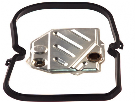 FIltru hidraulic cutie viteze MERCEDES 190 (W201), C (W202), CABRIOLET (A124), COUPE (C123), COUPE (C124), E (A124), E (C124), E T-MODEL (S124), E (W124), G (W463) 2.3-6.0 intre 1974-2001 [1]