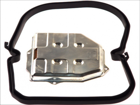 FIltru hidraulic cutie viteze MERCEDES 190 (W201), C (W202), CABRIOLET (A124), COUPE (C123), COUPE (C124), E (A124), E (C124), E T-MODEL (S124), E (W124), G (W463) 2.3-6.0 intre 1974-2001 [0]
