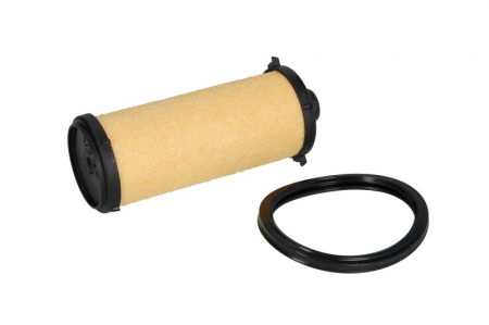 FIltru hidraulic cutie viteze MERCEDES A (V177), A (W176), A (W177), B (W246, W242), B (W247), CLA (C117), CLA (C118), CLA SHOOTING BRAKE (X117), CLA SHOOTING BRAKE (X118), GLA (X156) 1.3H-2.2D dupa 2 [0]