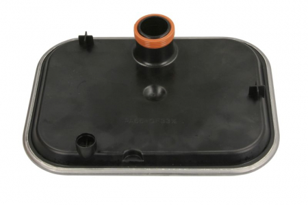 FIltru hidraulic cutie viteze MERCEDES A (W168), VANEO (414) 1.4-2.1 intre 1997-2005 [1]