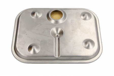 Transmisie - FIltru hidraulic cutie viteze MERCEDES A (W168), VANEO (414) 1.4-2.1 intre 1997-2005