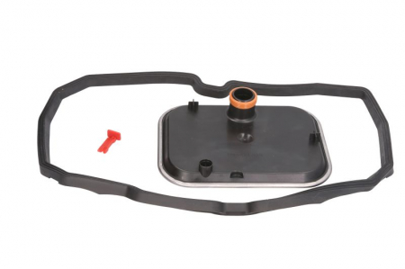 Transmisie - FIltru hidraulic cutie viteze MERCEDES A (W168), VANEO (414) 1.4-2.1 intre 1997-2005