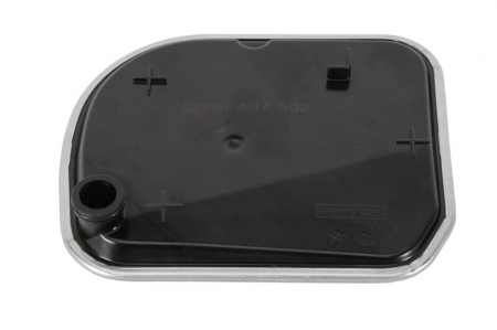 Transmisie - FIltru hidraulic cutie viteze MERCEDES A (W169), B (W245) 1.5-2.0D intre 2004-2012