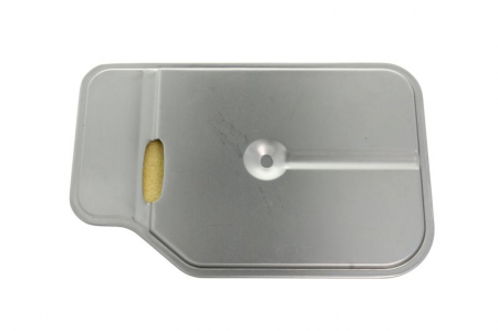 Transmisie - FIltru hidraulic cutie viteze MERCEDES C (A205), C (C204), C (C205), C (CL203), C T-MODEL (S203), C T-MODEL (S204), C T-MODEL (S205), C (W203), C (W204), C (W205), CLC (CL203), CLK (A209) 1.6-6.2 