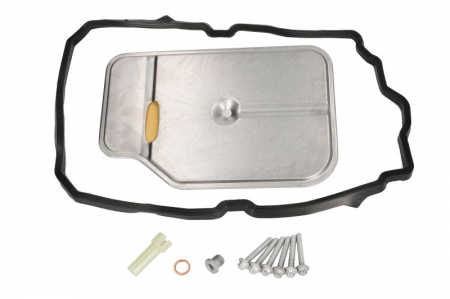 FIltru hidraulic cutie viteze MERCEDES C (A205), C (C204), C (C205), C (CL203), C T-MODEL (S203), C T-MODEL (S204), C T-MODEL (S205), C (W203), C (W204), C (W205), CLC (CL203), CLK (A209) 1.6-6.2  [0]