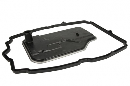 FIltru hidraulic cutie viteze MERCEDES C (C204), C (C205), C T-MODEL (S204), C T-MODEL (S205), C (W204), C (W205), CLS (C218), CLS (C219), CLS SHOOTING BRAKE (X218) M113.989-OM651.980  [1]