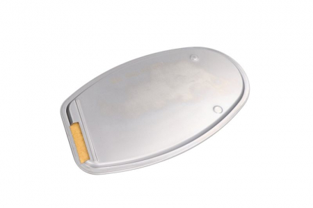 Transmisie - FIltru hidraulic cutie viteze MERCEDES C (C204), C (CL203), C T-MODEL (S202), C T-MODEL (S203), C T-MODEL (S204), C (W202), C (W203), C (W204), CLC (CL203), CLK (A208), CLK (A209) 1.6-7.3 dupa 1991