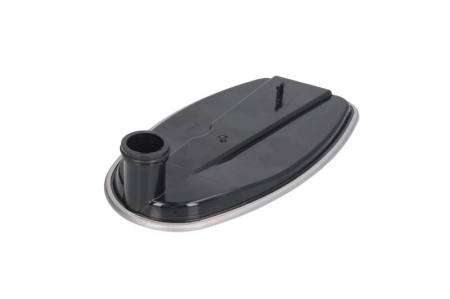 FIltru hidraulic cutie viteze potrivit MERCEDES C (C204), C (CL203), C T-MODEL (S202), C T-MODEL (S203), C T-MODEL (S204), C (W202), C (W203), C (W204), CLC (CL203), CLK (A208), CLK (A209) 1.6-7.3 dup [1]