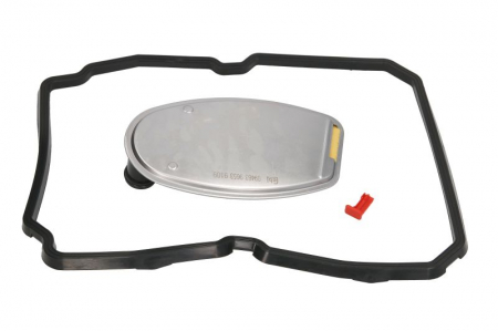 FIltru hidraulic cutie viteze MERCEDES C (C204), C (CL203), C T-MODEL (S202), C T-MODEL (S203), C T-MODEL (S204), C (W202), C (W203), C (W204), CLC (CL203), CLK (A208), CLK (A209) 1.6-Electric  [0]