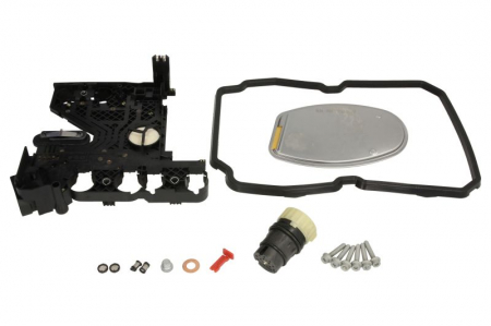 Transmisie - FIltru hidraulic cutie viteze MERCEDES C (CL203), C T-MODEL (S202), C T-MODEL (S203), C T-MODEL (S204), C (W202), C (W203), C (W204), CLK (A208), CLK (A209), CLK (C208) M104.941-OM651.957 