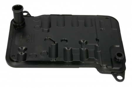 Piese Auto - FIltru hidraulic cutie viteze MERCEDES C T-MODEL (S205), C (W205), E T-MODEL (S212), E (W212), GLE (W166), S (W222, V222, X222) M276.821-OM651.924 intre 2001-2018