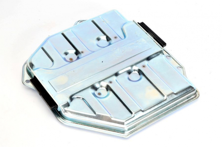 FIltru hidraulic cutie viteze MERCEDES CABRIOLET (A124), COUPE (C124), E (C124), E T-MODEL (S124), E (W124), E (W210), KOMBI T-MODEL (S124), S (C126), S (C140), S (W126), S (W140) 2.8-6.0 intre 1985-2 [2]