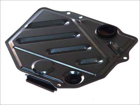 FIltru hidraulic cutie viteze MERCEDES CABRIOLET (A124), COUPE (C124), E (C124), E T-MODEL (S124), E (W124), E (W210), KOMBI T-MODEL (S124), S (C126), S (C140), S (W126), S (W140) 2.8-6.0 intre 1985-2 [5]