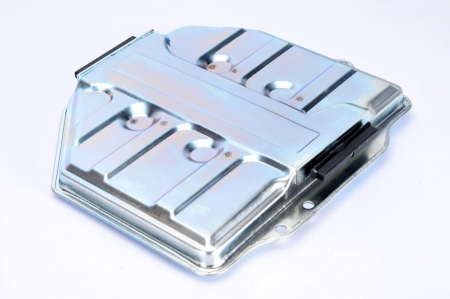 FIltru hidraulic cutie viteze MERCEDES CABRIOLET (A124), COUPE (C124), E (C124), E T-MODEL (S124), E (W124), E (W210), KOMBI T-MODEL (S124), S (C126), S (C140), S (W126), S (W140) 2.8-6.0 intre 1985-2 [3]