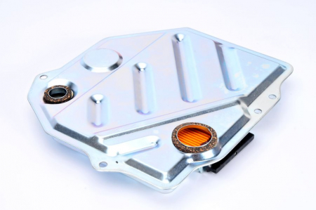 FIltru hidraulic cutie viteze MERCEDES CABRIOLET (A124), COUPE (C124), E (C124), E T-MODEL (S124), E (W124), E (W210), KOMBI T-MODEL (S124), S (C126), S (C140), S (W126), S (W140) 2.8-6.0 intre 1985-2 [4]