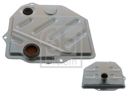 FIltru hidraulic cutie viteze MERCEDES G (W460), G (W461), G (W463), SPRINTER 2-T (901, 902), SPRINTER 3-T (903), SPRINTER 4-T (904) 2.3-5.0 dupa 1987