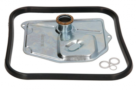 FIltru hidraulic cutie viteze MERCEDES S (W108, W109), SL (R107), T1 (601), T1 (601, 611), T1 (602), T1/TN, T2/LN1 2.3-4.5 intre 1970-1996 [0]