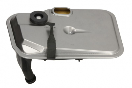 Transmisie - FIltru hidraulic cutie viteze MINI (R50, R53), (R52) 1.6 intre 2001-2008