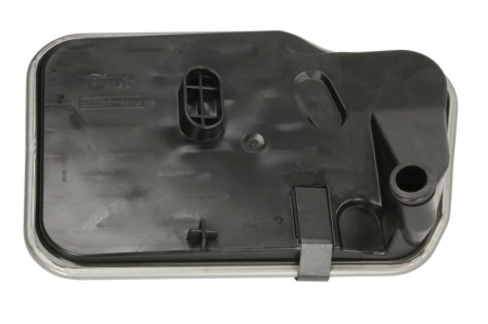 FIltru hidraulic cutie viteze MINI (R50, R53), (R52) 1.6 intre 2001-2008 [1]