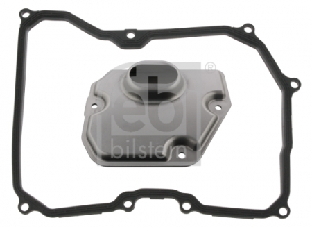 FIltru hidraulic cutie viteze MINI (R56), (R57), (R58), (R59), CLUBMAN (R55), CLUBVAN (R55), COUNTRYMAN (R60), PACEMAN (R61) 1.4-2.0D intre 2006-2016