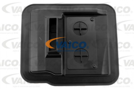 FIltru hidraulic cutie viteze MITSUBISHI ASX, OUTLANDER II 4N14/6B31 dupa 2006 JATCO JF613E [1]
