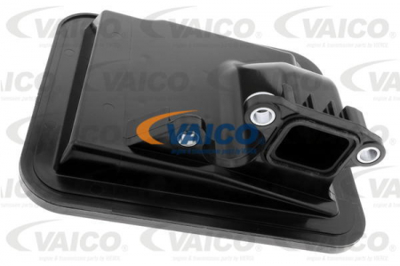 Piese Auto - FIltru hidraulic cutie viteze MITSUBISHI ASX, OUTLANDER II 4N14/6B31 dupa 2006 JATCO JF613E
