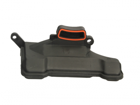 Transmisie - FIltru hidraulic cutie viteze OPEL ASTRA F, ASTRA G, ASTRA G CLASSIC, ASTRA H, ASTRA H GTC, COMBO, COMBO TOUR, CORSA B, CORSA C, CORSA D, VECTRA B 1.0-2.6 dupa 1991