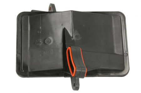 FIltru hidraulic cutie viteze OPEL ASTRA F, ASTRA G, ASTRA G CLASSIC, CALIBRA A, VECTRA A, VECTRA B, ZAFIRA A, ZAFIRA B 1.2-2.6 intre 1988-2015 [1]