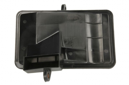 Piese Auto - FIltru hidraulic cutie viteze OPEL ASTRA F, ASTRA G, ASTRA G CLASSIC, CALIBRA A, VECTRA A, VECTRA B, ZAFIRA A, ZAFIRA B 1.2-2.6 intre 1988-2015