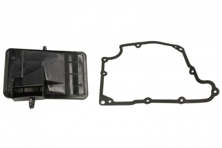 Piese Auto - FIltru hidraulic cutie viteze OPEL ASTRA F, ASTRA G, SINTRA, VECTRA A, VECTRA B, ZAFIRA A, ZAFIRA B 1.2-3.0 intre 1988-2015
