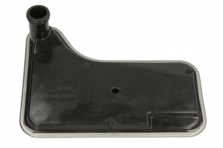 FIltru hidraulic cutie viteze PORSCHE 911, 911 TARGA 3.4/3.6/3.8 intre 2000-2012 [1]