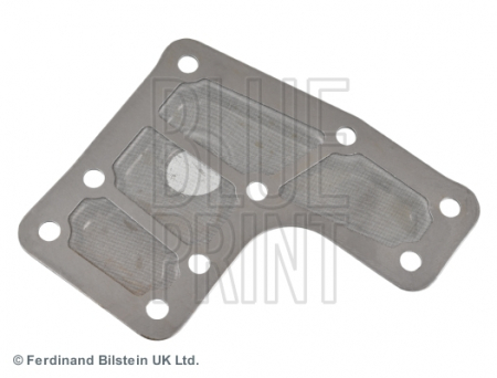 FIltru hidraulic cutie viteze potrivit SEAT AROSA; VW LUPO, POLO 1.2D/1.4/1.6 1994-2005 [1]