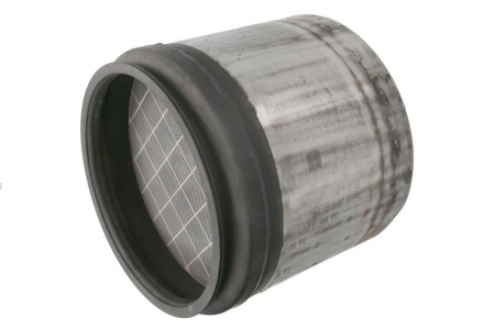 Filtru particule Diesel ATEGO potrivit MERCEDES ATEGO 3 OM934.911/OM934.913/OM936.910 dupa 2013 [1]