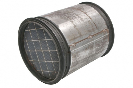 Filtru particule Diesel potrivit DAF LF PX-7164-PX-7239 05.13- [0]