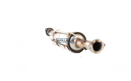 Filtru particule Diesel potrivit FORD KUGA I 2.0D 2008-2012 [1]