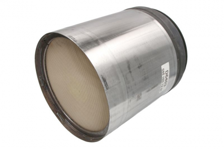 Filtru particule (DPF) - Filtru particule Diesel potrivit IVECO EUROCARGO V F4AFE411C-F4GFE601A dupa 2015