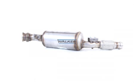 Piese Auto - Filtru particule (DPF) MERCEDES SPRINTER 3,5-T (906), SPRINTER 3-T (906), SPRINTER 4,6-T (906), SPRINTER 5-T (906) 2.2D dupa 2006