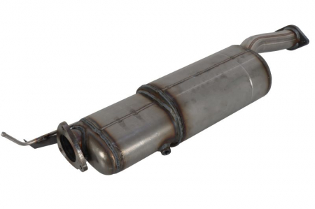 Filtru particule esapament potrivit OPEL ASTRA J, ASTRA J GTC, INSIGNIA A, INSIGNIA A COUNTRY; SAAB 9-5 2.0D 07.08-03.17 [0]